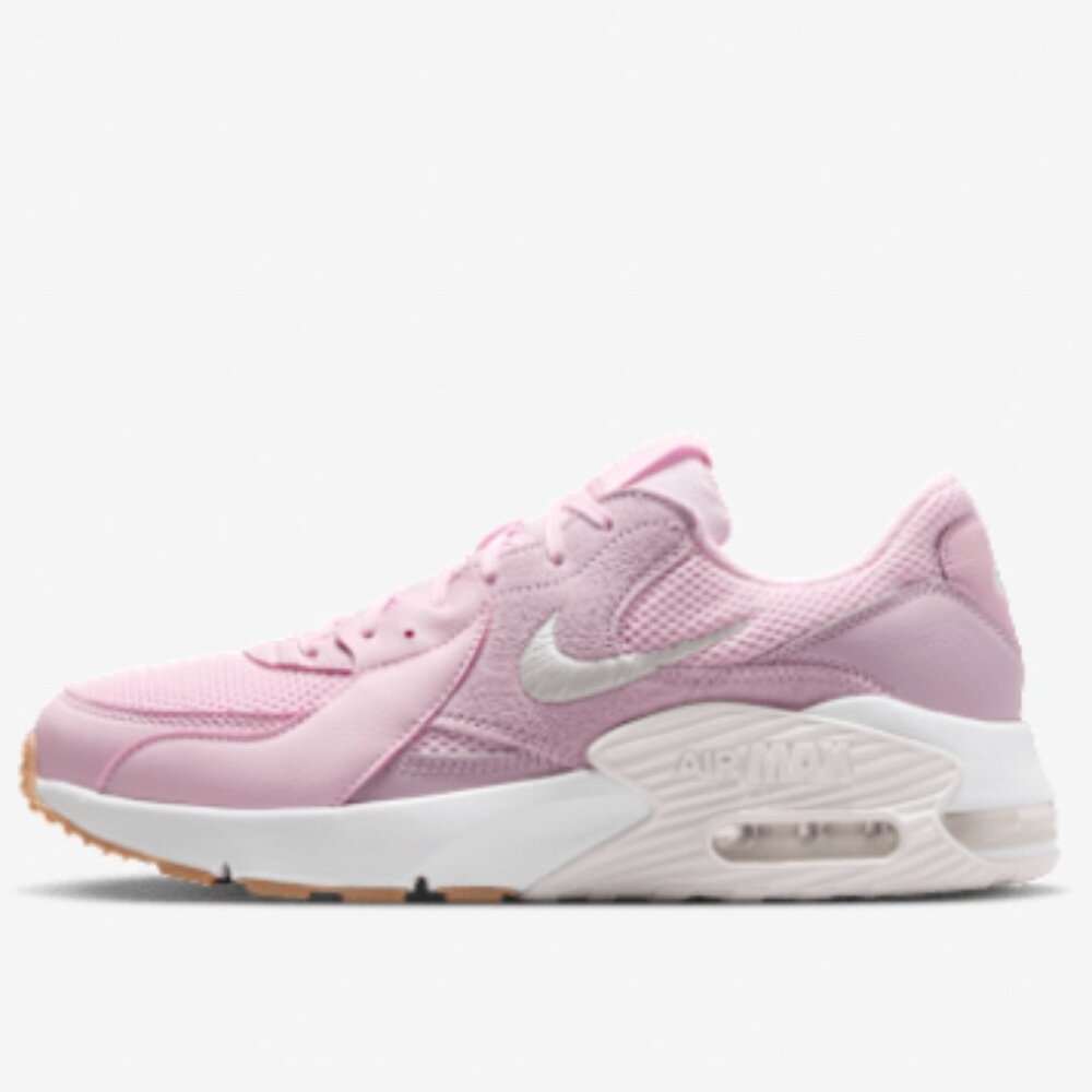 Women's Air Max Excee Sneaker - SIze 6 - NEW!